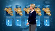 sabrina jacobs météo rtltvi 30 11 2017 full hd Th_115653707_008_122_774lo