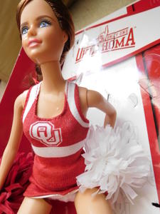 Oklahoma Sooners Cheerleader Th_748968128_Oklahoma35_123_779lo