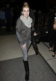 Emma Roberts Th_42269_Preppie_-_Emma_Roberts_at_LAX_Airport_250_122_845lo