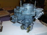 Karburator 32MGV31 difuzor 22 mm. Th_08498_CAM02369_122_882lo