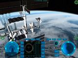 [Jeux] space simulator (pour tablettes iOS & Android, PC & Mac à venir) Th_40033_9_122_918lo