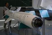 Russian Tactical Air-to-Surface Missiles (ASM): Th_885310748_X_38_122_933lo