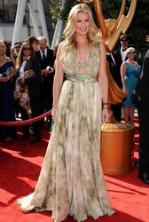 Rebecca Romijn 2011 Primetime Creative Arts Emmy Awards.Noki Th_619111810_RebeccaRomijn2011PrimetimeCreativeArtsTall_qao_uNl_122_943lo