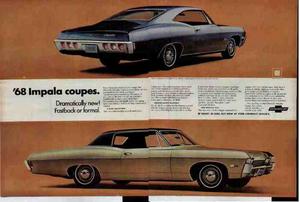 les presento mi coupe impala custom 1968 Th_808209225_chevroletimpala19671013_2_122_958lo