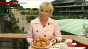  carol kirkwood sally nugent breakfast hd 11 07 2017 Th_430785895_012_122_1021lo