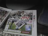 Partidas on line Pes 2012 3ds Th_70994_2012_02_28_20_41_31_701_122_1056lo