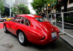 Ferrari On Oak Street  Par Revio Th_792704179_415A6599_122_1139lo