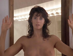 Joan Severance Topless | See No Evil Hear No Evil 2 Vids 1 Link Th_937542456_snapshot20111215102759_123_1177lo