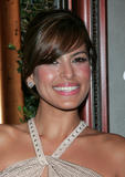 Eva Mendes Th_75067_Celebutopia-Eva_Mendes_arrives_at_the_The_Art_Of_Elysium6s_2nd_Annual_Black_Tie_Gala-07_122_156lo