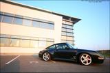 Shooting Porsche 993 4s Th_60488_IMG_5971_122_21lo