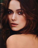 Keira Knightley - Page 3 Th_66901_keira2_122_229lo