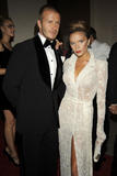 The Beckhams @ the Costume Institute Gala (May 5th) Th_97039_celeb-city.org_Victoria_Beckham_Metropolitan_026_122_253lo