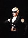 Madonna Live at concerts 1981 - 1999 Th_75337_Erotica_8201_122_342lo