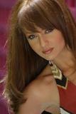 Gabriela Spanic - Page 2 Th_55330_gabriela_spanic_14_122_350lo