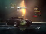 Need For Speed "Undercover" Th_87118_nfs_2008-11-28_13-55-19-04_122_42lo