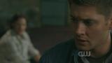 High Quality Screencaps Th_97922_supernatural.s03e14.720p.hdtv.x264-ctu04021071319-26-023_122_517lo