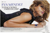 Eva Mendes - Page 2 Th_34959_EvaMendesJackMagazineJun2008111_122_524lo