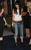 Vanessa Hudgens Th_46506_Niki_V_Hudgens__9155_122_56lo