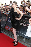 "The Twilight Saga: Eclipse" Rome Premiere Th_58283_KristenStewart_twilight_eclipse_rome_premiere_10_122_646lo