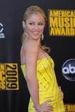 Shakira, Gran Minigonna, 2009 American Music Awards, Arrivo, 22nov09 Th_37699_Shakira_009_122_671lo