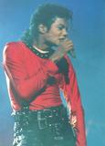 BAD WORLD TOUR  Th_44328_068_122_709lo