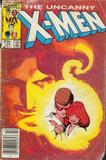 Uncanny X-Men Cover Gallery (Cover Only) Th_14902_TheUncannyX_Men174_122_820lo