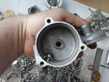 Karburator SOLEX 30PICT-1 + pumpe za gorivo (VW-Buba) Th_97590_CAM00828_122_916lo