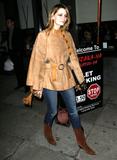 Mischa Barton Th_81256_Celebutopia-Mischa_Barton_out_and_about_in_Hollywood-20_122_105lo