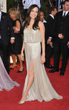 Angelina Jolie - Page 2 Th_53484_angelina_jolie_golden_globes_celebutopia_licolicious_14_122_120lo