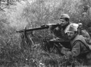 Yugoslav People's Army (1945-1991) Photos Th_065411842_negativi_cokov_0031_900x660_122_135lo