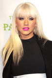 Christina Aguilera - Page 2 Th_88251_celebs4ever_Christina_Aguilera_Updates_0012_122_156lo