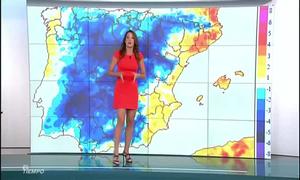 Sonia Fernandez-El tiempo Telemadrid Th_360343379_vlcsnap_2016_11_15_14h31m52s288_122_164lo