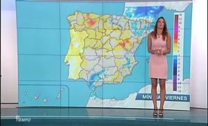 Sonia Fernandez-El tiempo Telemadrid Th_360315809_vlcsnap_2016_11_15_14h31m18s308_122_176lo