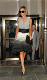 Leaving the Hotel Th_32521_celeb-city.org_Victoria_Beckham_leaving_hotel_002_123_192lo