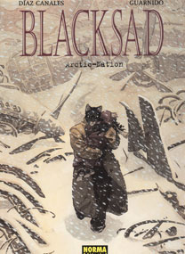 Blacksad (Juan Díaz Canales/Juanjo Guarnido) Th_02750_Blacksad-2_122_243lo