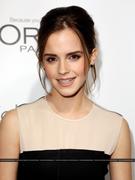 Emma Watson Th_374236599_154184242_10_123_247lo