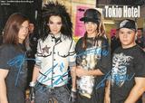 Popcorn #10 De - 21 Minutes with Tokio Hotel Th_13036_skenovat0004_122_259lo