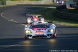 24 Heures du Mans 2008 - Fotos Th_58227_J_13_122_350lo