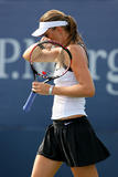 Daniela : on court photos 2008 Th_78576_Celebutopia-Hantuchova-2008_U.S._Open_Day_6-05_122_41lo