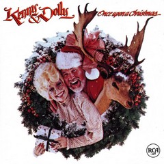 * Christmas - Vnon muzika * - Strnka 15 Th_72327_Kenny_Rogers_1_Dolly_Parton_-_Once_Upon_A_Christmas_122_463lo