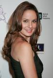 Sarah Wayne Callies {Sara Tancredi} - Page 2 Th_78420_02_122_521lo