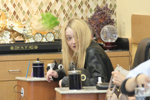 Dakota Fanning - MQ x18 Th_282676324_DAKOTA_FANNING_3_8_2013_12_122_557lo