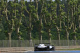 24 Heures du Mans 2008 - Fotos Th_79899_463182_122_596lo