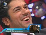 Burak zivit Beyaz Show Resimleri Th_53797_bscap065_122_75lo