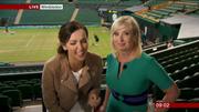 carol kirkwood sally nugent Busty Breakfast hd 13 07 2017 Th_530621633_044_122_83lo