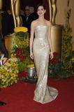 Anne Hathaway Th_03761_Anne_Hathaway_at_the_81st_Annual_Academy_Awards_in_Hollywood_Ca1044_122_95lo