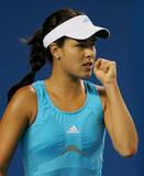 Ana :2008 OnCourt Photos Th_37269_Australian_Open_2008_-_Day_6_01_123_112lo