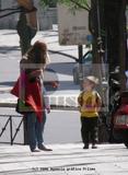 Martina y Pablo, de paseo por Madrid Th_40676_91_122_152lo