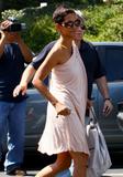 Halle Berry - Hollywood , 19set09 Th_47141_Halle_Berry_O6A_West_Hollywood_190909_010_122_31lo