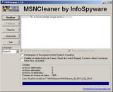 MSN Cleaner 1.7.1 anti virus del msn Th_27237_msncleaner170_122_36lo